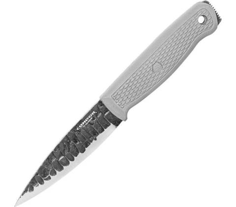Condor Trog Knife