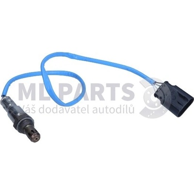 Originál OEM 55249880