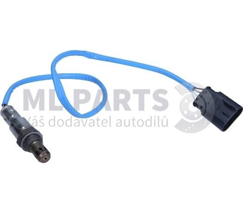 Originál OEM 55249880