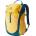 Gregory Детска детска раница Gregory Kid's Wander 12 Kids' backpack - Aqua Yellow - размер One Size (508-0560-0111)