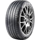 Linglong Sport Master 225/50 R17 98Y