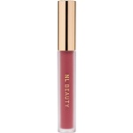 NL Beauty Дълготрайно течно матово червило, Game Over, 3.7 ml - baby