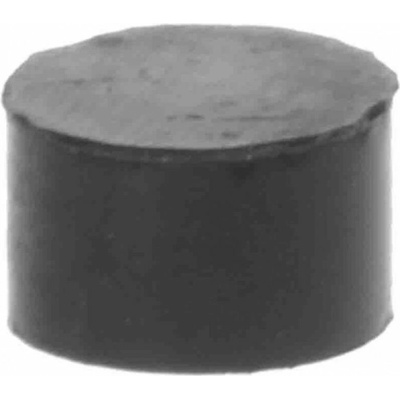 ARIETE Clutch buffer velomatic ARIETE 04944