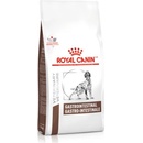 Royal Canin VHN Dog Gastrointestinal 7,5 kg