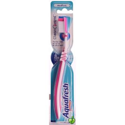 Aquafresh Everyday Clean medium