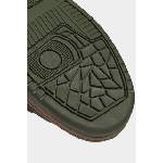 adidas RAPID COURT MID маратонки за деца
