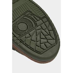adidas RAPID COURT MID маратонки за деца