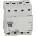 Legrand ДТЗ 4P 40A 30mА серия RX3 ID тип AC - 402063 (402063)