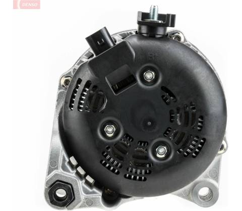 Alternátor DENSO DAN1469
