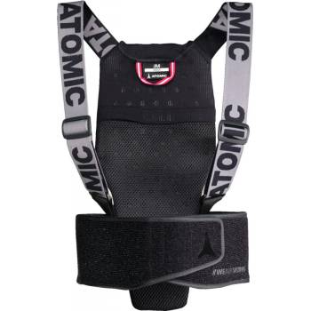 Atomic Live Shield Jr