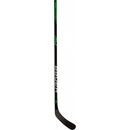 Bauer Nexus Performance JR