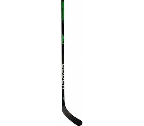 Bauer Nexus Performance JR