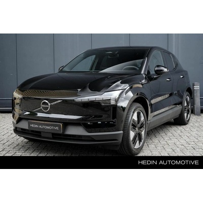 Volvo EX30 P3 Plus 110 kW