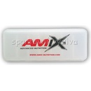 Amix Pill Box