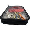 Sunflex Double