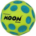 Waboba Martian Moon Ball - различни видове (wabmartian)