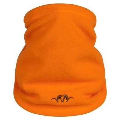 Blaser fleece nákrčník Gaitor