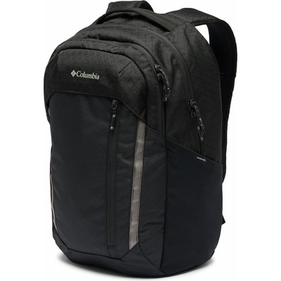 Columbia Atlas Explorer II 26L Backpack U 2094381011 black