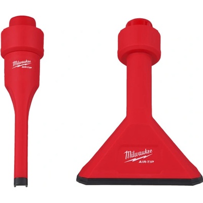 Milwaukee AIR-TIP AT-14 4932498023