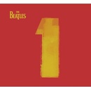 BEATLES: 1 CD