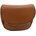 Kabelka 16078 COGNAC