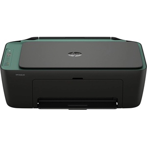 HP DeskJet 2923 (89F99B)