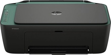 HP DeskJet 2923 (89F99B)