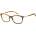 Marc Jacobs MARC872/G XLT (MARC872/G XLT)