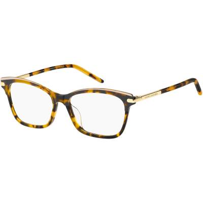 Marc Jacobs MARC872/G XLT (MARC872/G XLT)
