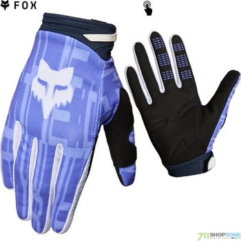 Fox 180 Diffuse