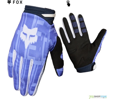Fox 180 Diffuse