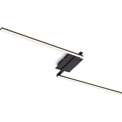 Briloner 3500-018