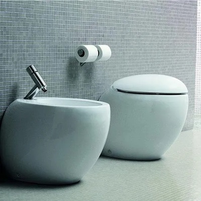 Laufen H8219714000001