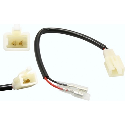 SEFIS adapter LED svetla 2