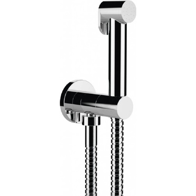 SAPHO DB107 – Zbozi.Blesk.cz