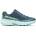 Merrell Мъжки маратонки Merrell Agility 5 Off-Road Running Shoe Mens - Slate