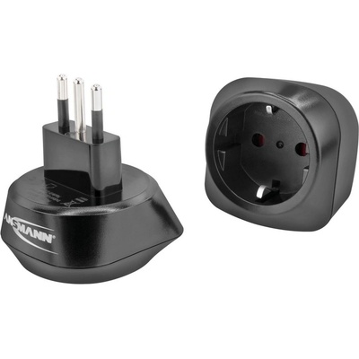 Ansmann 1250-0035
