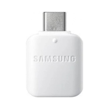 EE-UN930 Samsung USB-C/OTG Adapter