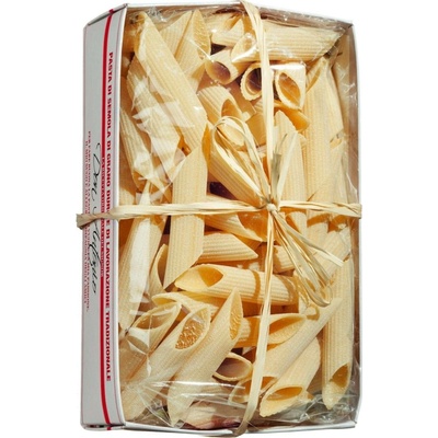 Don Antonio Pennoni 0,5 kg