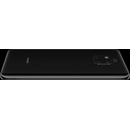 Mobilné telefóny Huawei Mate 20 Pro 6GB/128GB Dual SIM