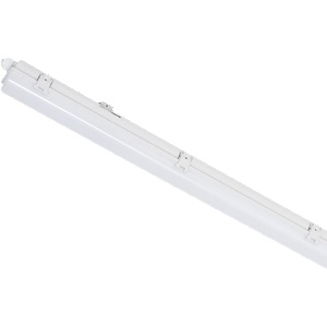 Stellar bella led ОСВЕТИТЕЛНО ТЯЛО 36w 4000k ip65 (9xbr36led)