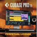 Steinberg Cubase Pro 15 EDU