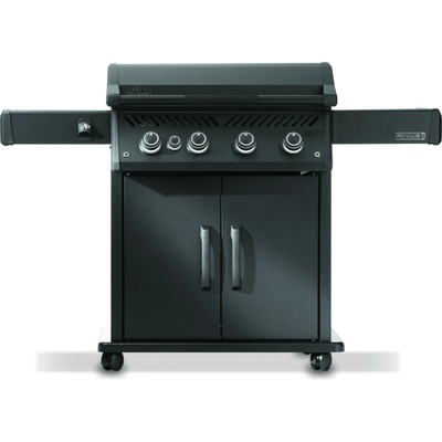 Napoleon PHANTOM ROGUE PRO Sizzle Zone