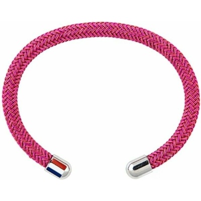 Tommy Hilfiger 2700599