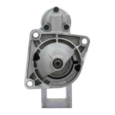 Startér Fiat 2.2 kw 0001109336 SEG New