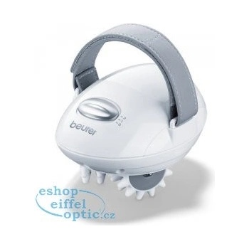 Beurer CM 50
