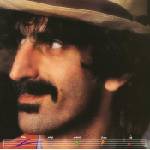 Universal Zappa Frank: You Are What You Is - CD (042797)