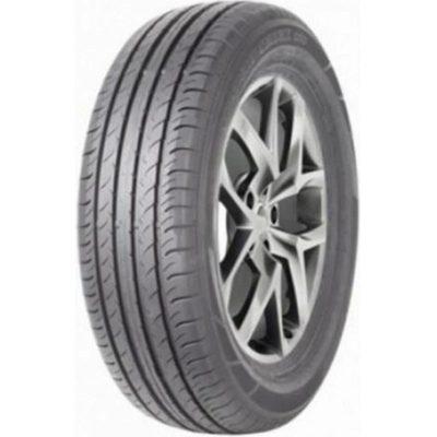 Dunlop SP Sport Maxx 050 235/45 R18 94Y