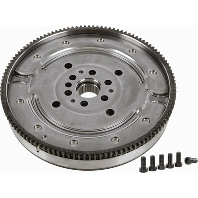 Zotrvačník SACHS 2295 002 040 (2295002040)