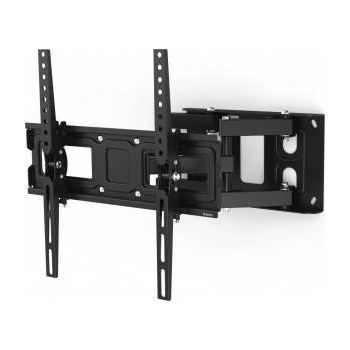 Hama Wall bracket 001181250000 32 - 65